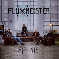Purchase Fluxmeister - Firnis