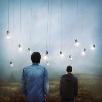 Purchase Fossil Collective - Fossil Collective (EP)