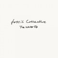 Buy Fossil Collective - The Water (EP) Mp3 Download