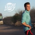 Buy Frankie Ballard - It All Started With A Beer (CDS) Mp3 Download