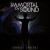 Buy Gabriel Sanchez - Immortal By Sound Mp3 Download