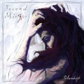 Buy Glareshift - Second Mirror Mp3 Download