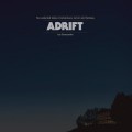 Buy Greycoats - Adrift Mp3 Download