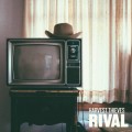 Buy Harvest Thieves - Rival Mp3 Download