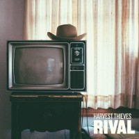 Purchase Harvest Thieves - Rival