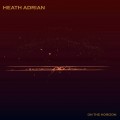 Buy Heath Adrian - On The Horizon Mp3 Download