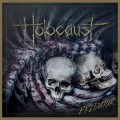 Buy Holocaust - Predator Mp3 Download