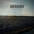 Buy Hurriah - Cosmosotic Mp3 Download