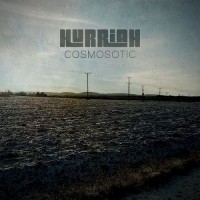 Purchase Hurriah - Cosmosotic