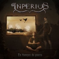Purchase Inperius - En Tiempos De Guerra (EP)