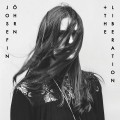 Buy Josefin Öhrn + The Liberation - Horse Dance Mp3 Download