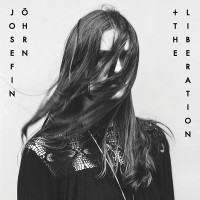 Purchase Josefin Öhrn + The Liberation - Horse Dance