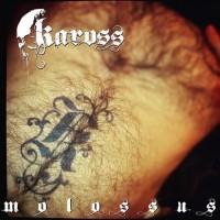 Purchase Kaross - Molossus (Remastered 2016)
