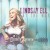 Buy Lindsay Ell - By The Way (CDS) Mp3 Download