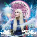 Buy Little Jinder - Allting Suger Mp3 Download