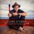 Buy Luke O'shea - Caught Up In The Dreaming Mp3 Download
