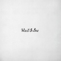 Purchase Majical Cloudz - Wait And See (EP)