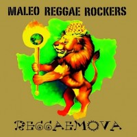Purchase Maleo Reggae Rockers - Reggaemova