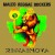 Buy Maleo Reggae Rockers - Reggaemova Mp3 Download