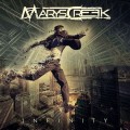 Buy MarysCreek - Infinity Mp3 Download