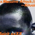 Buy Massive Attack - Ritual Spirit (EP) Mp3 Download
