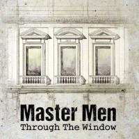Purchase Master Men - Through The Window