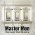 Buy Master Men - Through The Window Mp3 Download