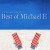 Buy Michael E - Finest Summer Chillout: Best Of Michael E Mp3 Download