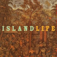 Purchase Michael E - Island Life