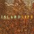 Buy Michael E - Island Life Mp3 Download