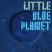Purchase Michael E - Little Blue Planet