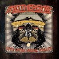 Buy Mothership - Live Over Freak Valley Mp3 Download