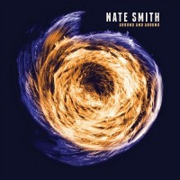 Purchase Nate Smith - Around And Around