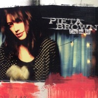 Purchase Pieta Brown - One And All