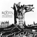 Buy Phil Anderson The London Guitarist - Roots Mp3 Download