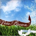 Buy Pieta Brown - Flight Time (EP) Mp3 Download