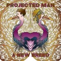 Buy Projected Man - A New Breed Mp3 Download