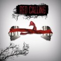 Buy Red Calling - Red Calling Mp3 Download