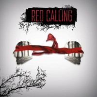 Purchase Red Calling - Red Calling