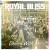 Buy Royal Bliss - Drown With Me (CDS) Mp3 Download