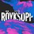 Buy Röyksopp - Sordid Affair (Remixes) (EP) Mp3 Download