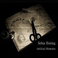 Buy Sebas Honing - Artificial Memories Mp3 Download