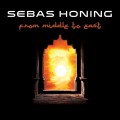 Buy Sebas Honing - From Middle To East Mp3 Download