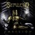 Buy Sepulcro - Ambicion Mp3 Download