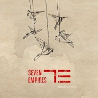Purchase Seven Empires - Another Day