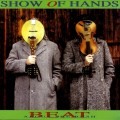 Buy Show Of Hands - Beat About The Bush Mp3 Download