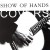Buy Show Of Hands - Covers Mp3 Download