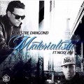 Buy Silvestre Dangond - Materialista (Feat. Nicky Jam) Mp3 Download