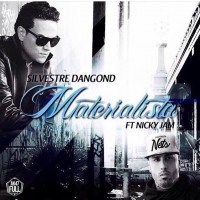 Purchase Silvestre Dangond - Materialista (Feat. Nicky Jam)
