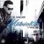 Buy Silvestre Dangond - Materialista (Feat. Nicky Jam) Mp3 Download